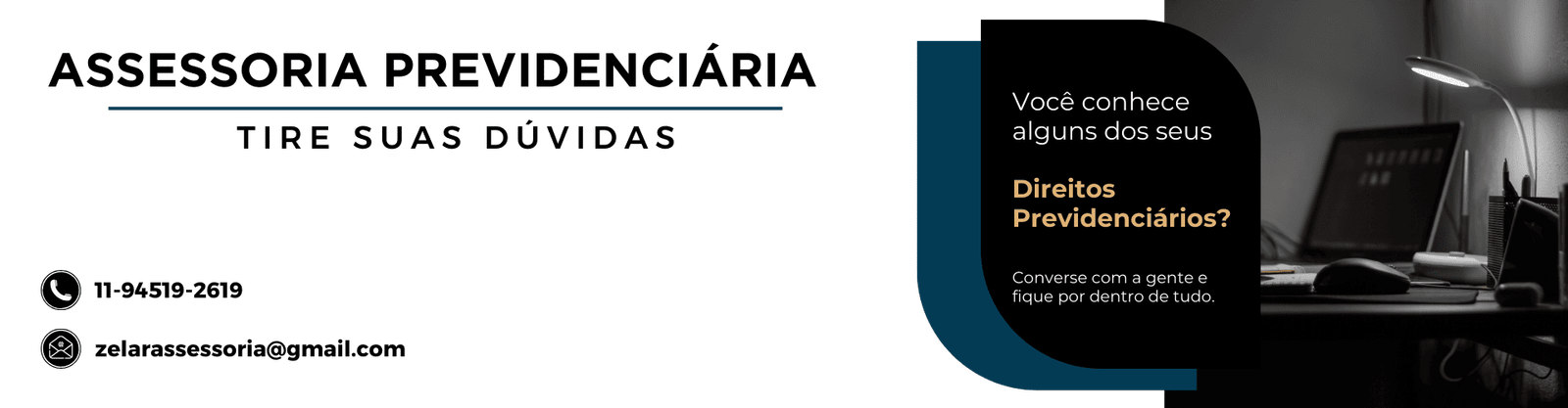 ZELAR BANNER 1920X500 ASSESSORIA