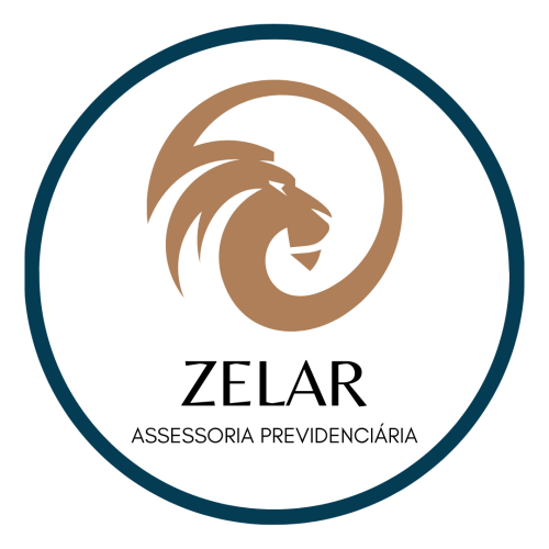 ZELAR 1080X1080 SITE E LOGO SEM F